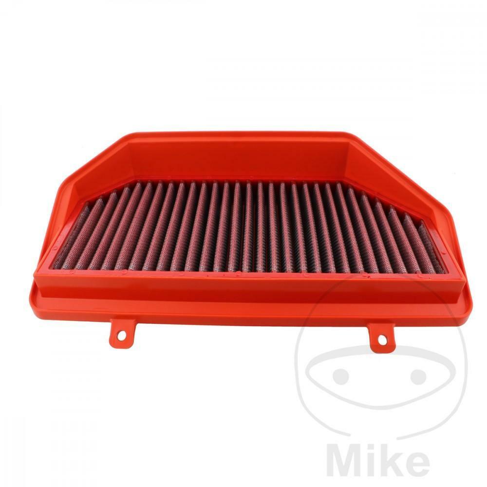 FILTRO ARIA BMC FM951/04 PER SUZUKI 1000 GSX RR 2021-2022