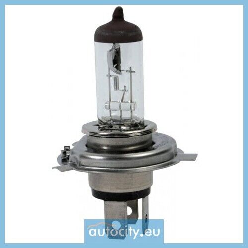 Altium 35434 Lampadina H4 12V 60/55W