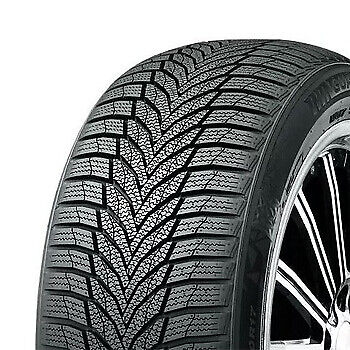 NEXEN 215/45R17 WG SPORT 2 WU7 91V XL