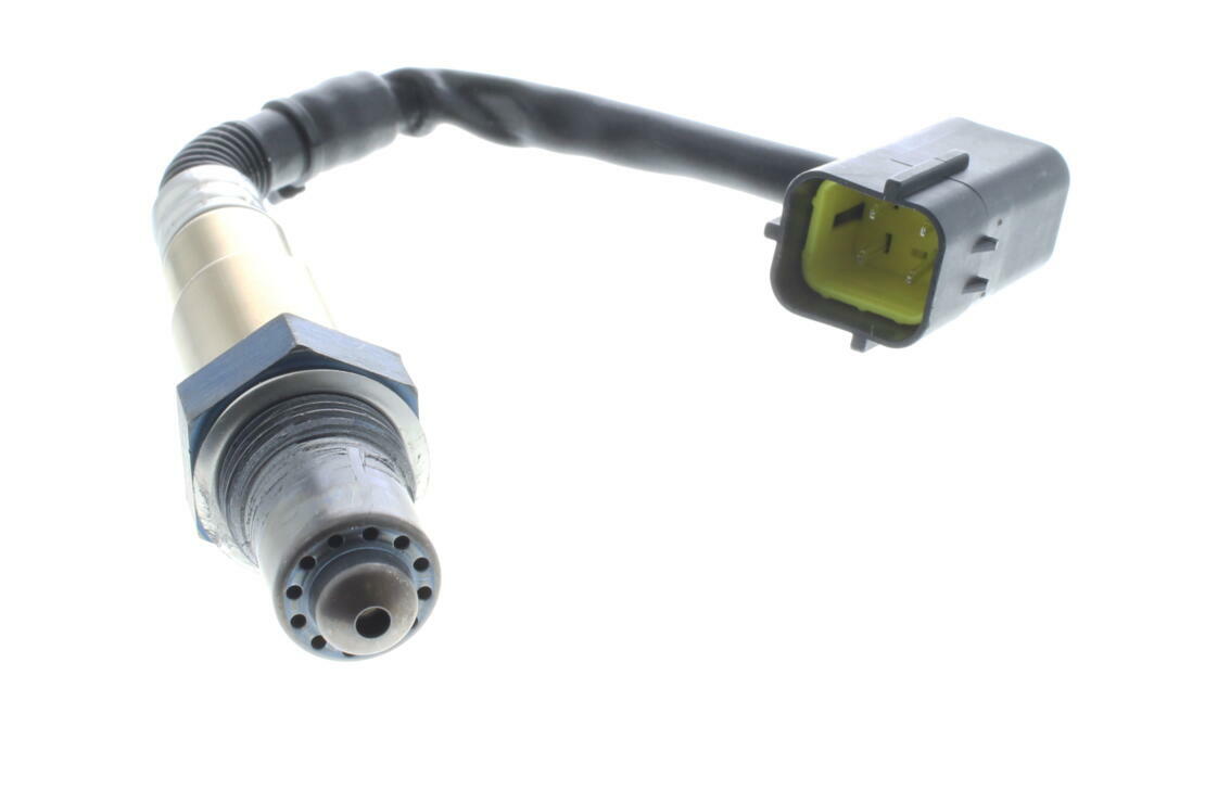 VEMO V52-76-0013 Sonda lambda (39210-23500)