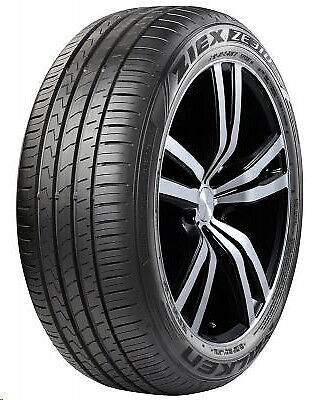 Pneumatici FALKEN ZE-310EC 195/55/16 H 87 Estivi