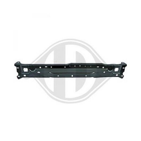 Pannellatura anteriore PER Mercedes Classe C T-Model C 280 170 KW 231 CV