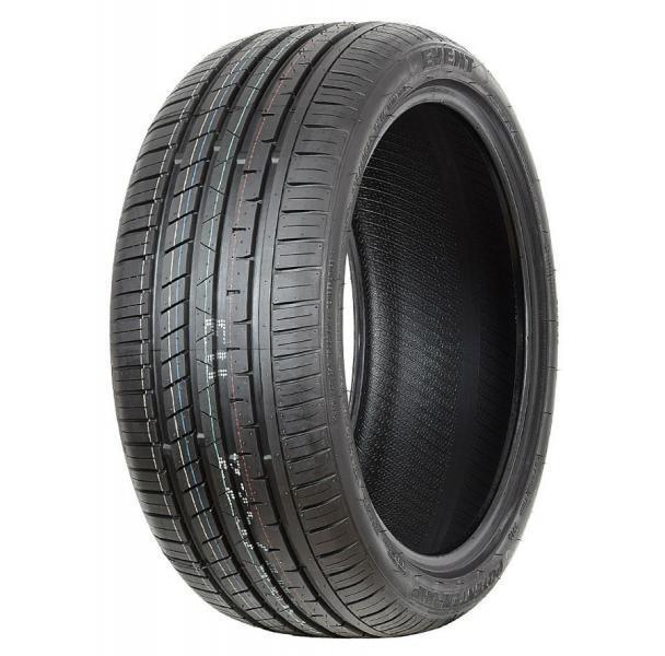 PNEUMATICI GOMME ESTIVE EVENT TYRES POTENTEM UHP 205/55 R16 94 W XL