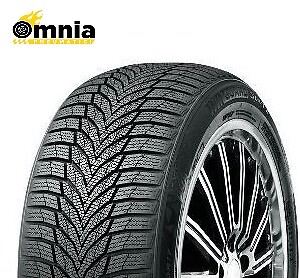 Pneumatici Invernali 245/45R17 99V Nexen Winguard Sport 2 245 45 17 gomme m+s