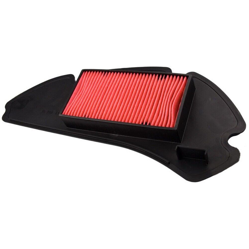 FILTRO ARIA FOR HONDA 125 SH 2005-2012