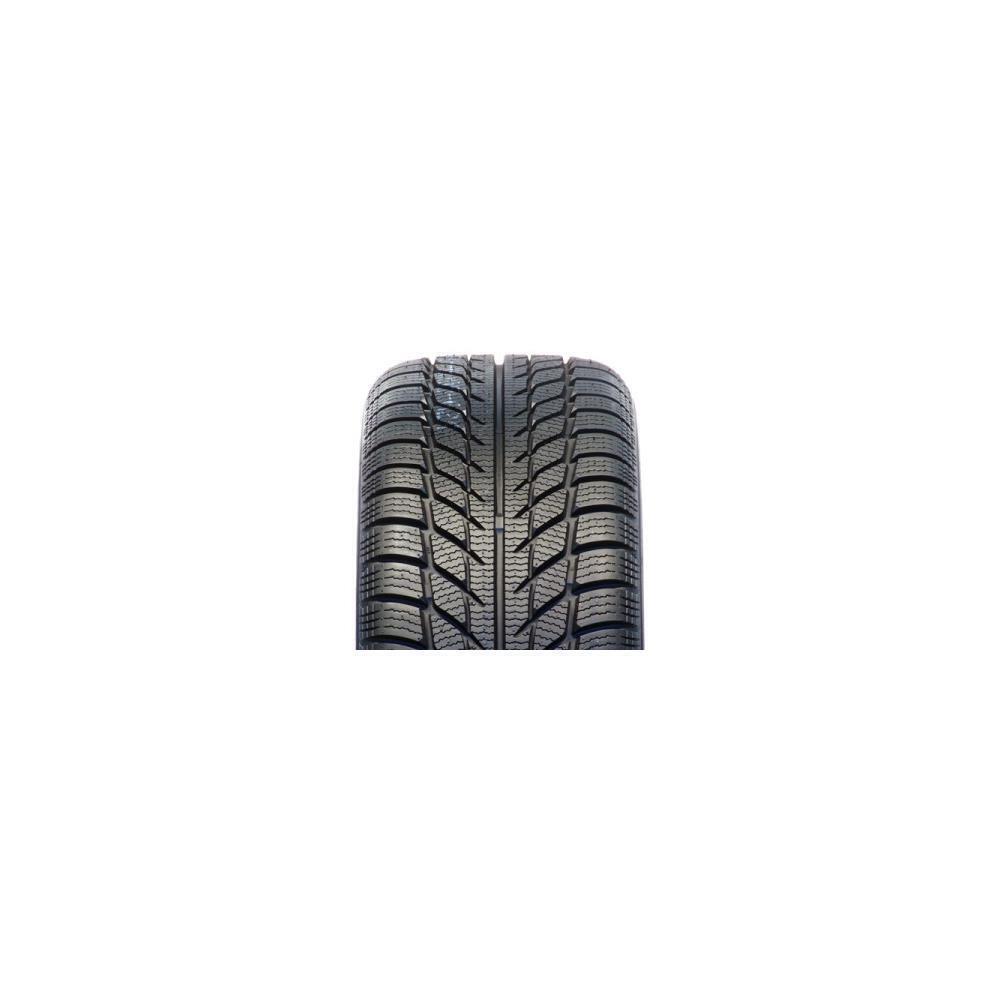 Pneumatico invernale 185 65 R15 88H  WESTLAKE SW608