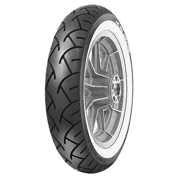 GOMME PNEUMATICI METZELER MH90-21 54H ME 888 MARATHON ULTRA WW