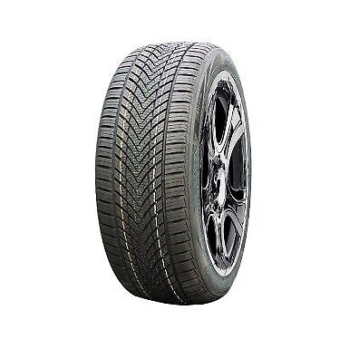 195/55 R16 91 V ROTALLA - Setula 4 Season RA03