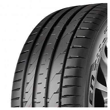 225/55 R17 101 Y FALKEN - AZENIS FK520