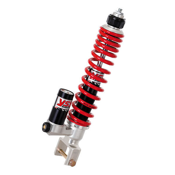 YSS AMMORTIZZATORE POST per PIAGGIO 200 Vespa PX E DT (VSX1T) 1998-2001