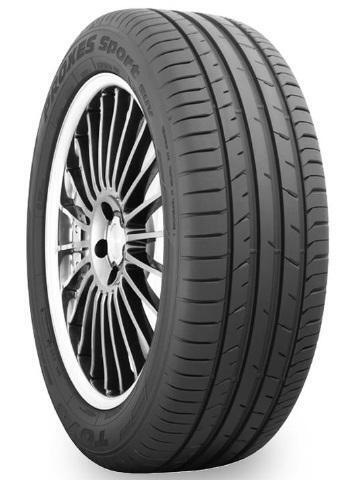 Pneumatici TOYO PROXES SPORT SUV XL 275/35/22 Y 102 Estivi