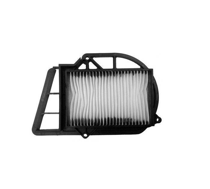 Filtro Aria MBK Skyliner 250 dal 2000 al 2006 CHAMPION CAF3203WS