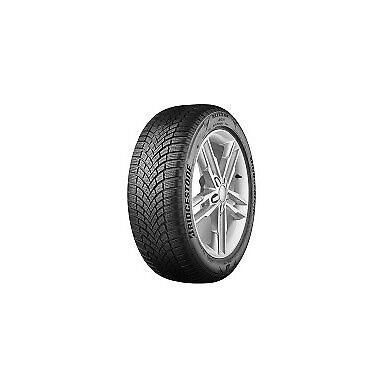 215/45 R18 93 V BRIDGESTONE - Blizzak LM 005