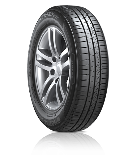 Gomme Estive Hankook 185/55 R14 80H K435 pneumatici nuovi