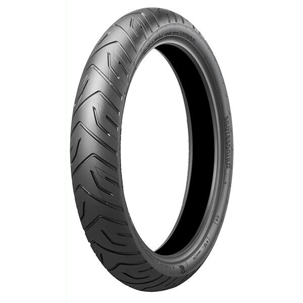 GOMME PNEUMATICI BRIDGESTONE 120/70 R15 56V BATTLAX ADVENTURE A41