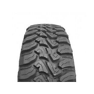 33/12.5 R15 108 Q NEXEN - Roadian MTX