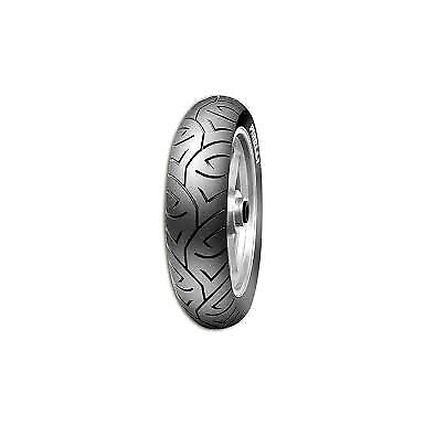 130/90 R16 67 V PIRELLI - Sport Demon