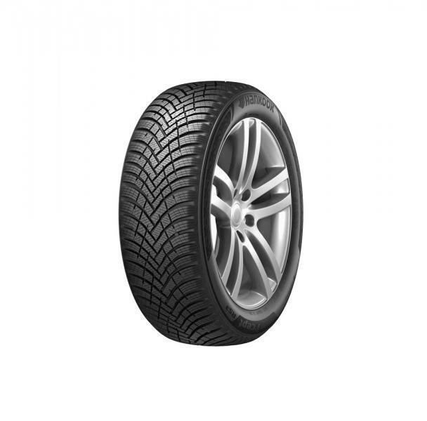 PNEUMATICI GOMME INVERNALI HANKOOK W462 185/65 R15 92 T XL