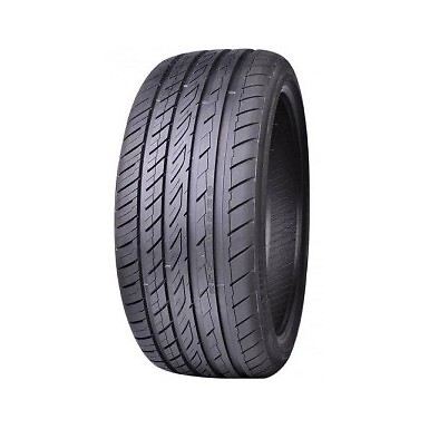 205/55 R15 88 V OVATION - VI-388 (TL)