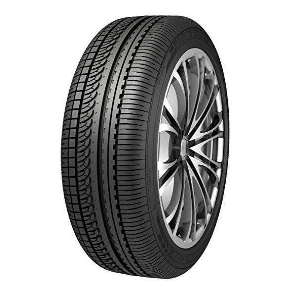 PNEUMATICI GOMME ESTIVE NANKANG AS-1 135/70 R15 70 T