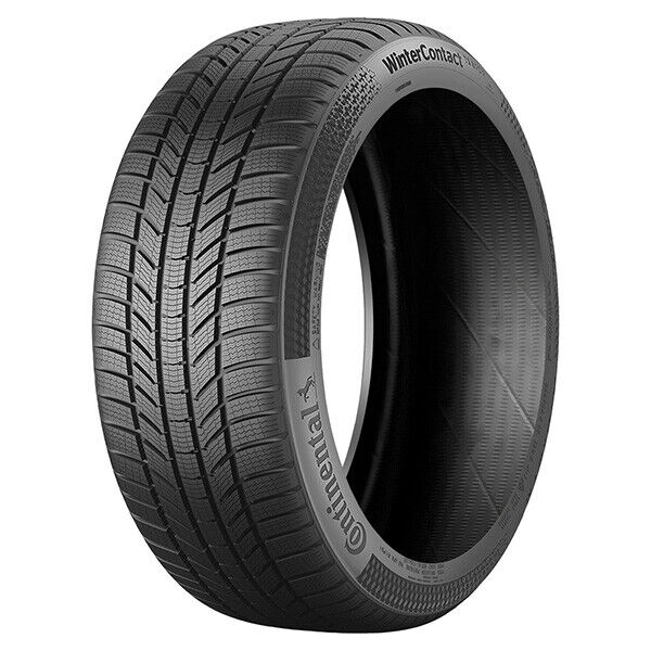 GOMME PNEUMATICI CONTINENTAL 235/65 R17 108H WINTERCONTACT TS870P XL