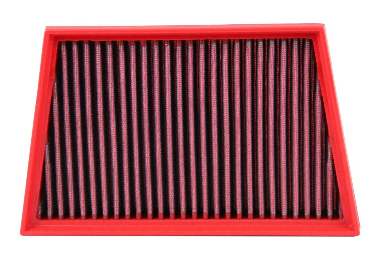 FILTRO ARIA BMC FB 920/20 JAGUAR E-PACE (X540) 2.0 D HP 241 ANNO 17 >