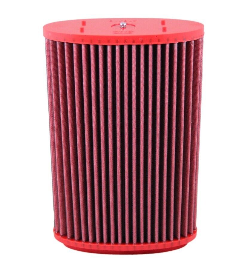 FILTRO ARIA BMC FB 416/16 PORSCHE BOXSTER / BOXSTER 3.4 S HP 295 ANNO 06 > 09