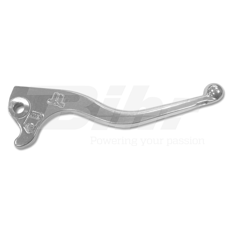 Leva Entrambi i Lati V Parts-Plata per Moto Ricambi Ciclomotore Accessori