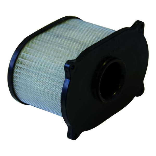 Filtro aria Champion Y334 Cagiva Raptor 650cc 2000/2005 Champion 100604815