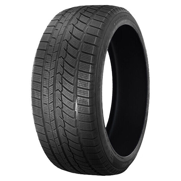 GOMME PNEUMATICI AUSTONE 225/60 R18 100H SP901