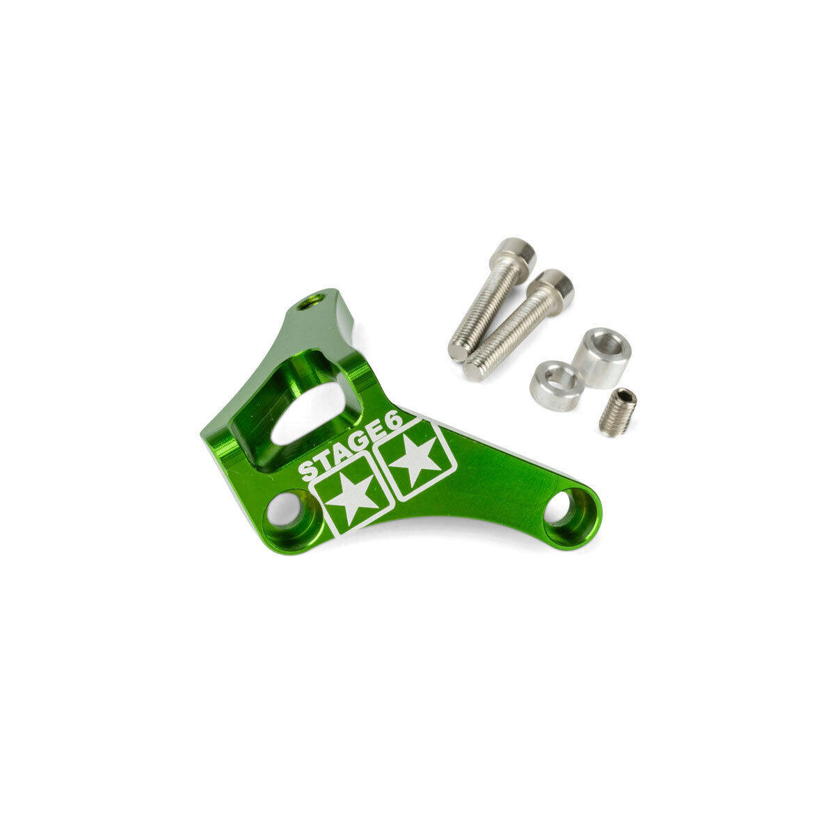 FINE CORSA LEVERAGGIO FRIZIONE VERDE AM6 RIEJU 50 NKD 2003-2009
