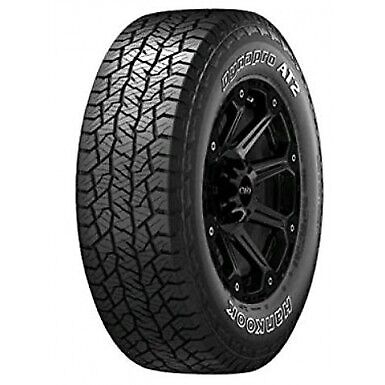 265/75 R16 116 T HANKOOK - Dynapro AT2 RF11
