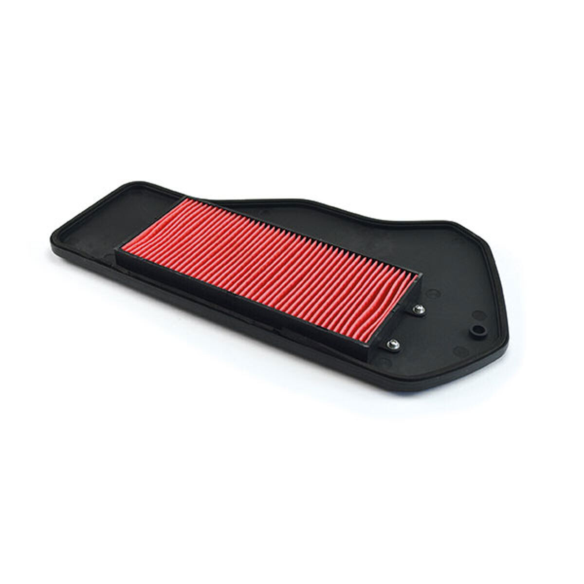 FILTRO ARIA MEIWA DA16201 DAELIM 125 NS II OTELLO 1999-1999