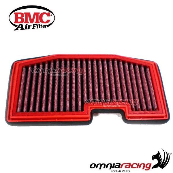 Filtri BMC filtro aria standard per TRIUMPH STREET TRIPLE 2013>