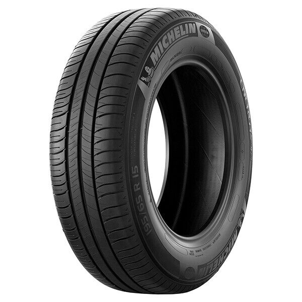 GOMME PNEUMATICI MICHELIN 175/65 R14 82T ENERGY SAVER +