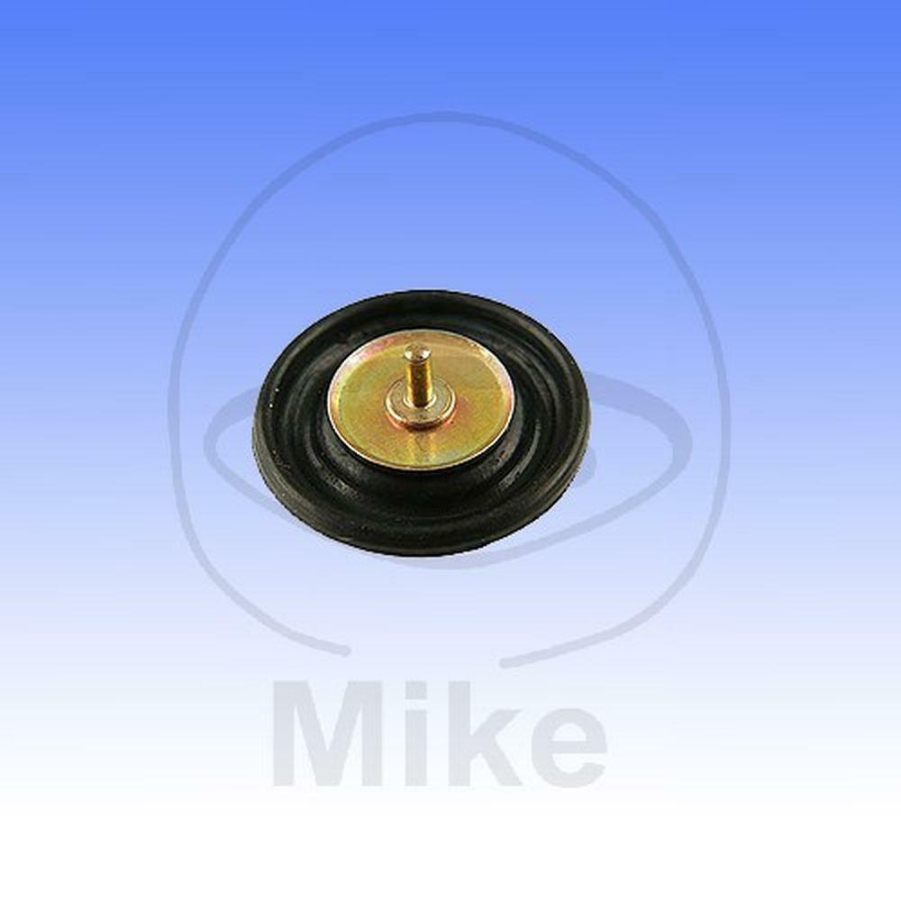 VALVOLA TENUTA ARIA CARBURATORE QMB139 BAOTIAN 50 BT49QT-9S1/2 R10 2009-2017