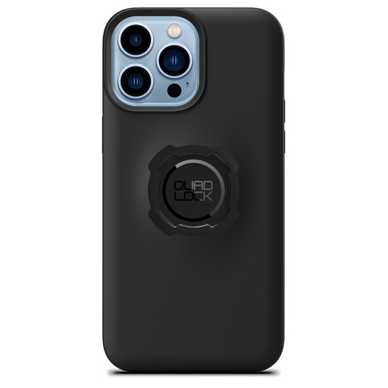 Calotta Telefono QUAD LOCK IPHONE Apple 15 Plus
