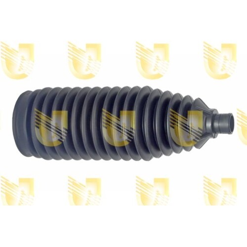 Soffietto Sterzo Unigom 310362H per Citroën