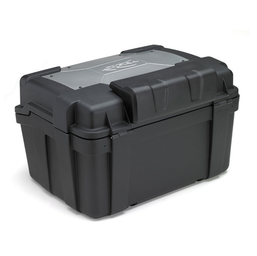 K632 KAPPA SCHIENALINO PER VALIGIE KGR33/KGR46 GARDA