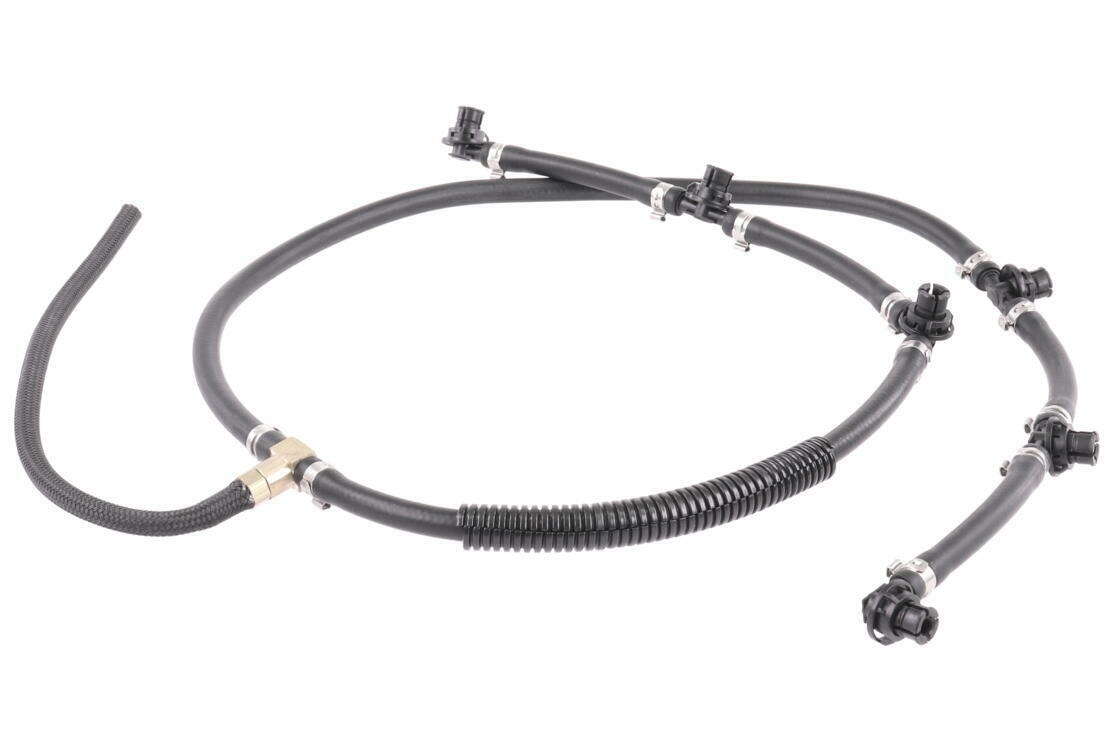 VAICO V30-3331 Tubo- carburante (6420701332)