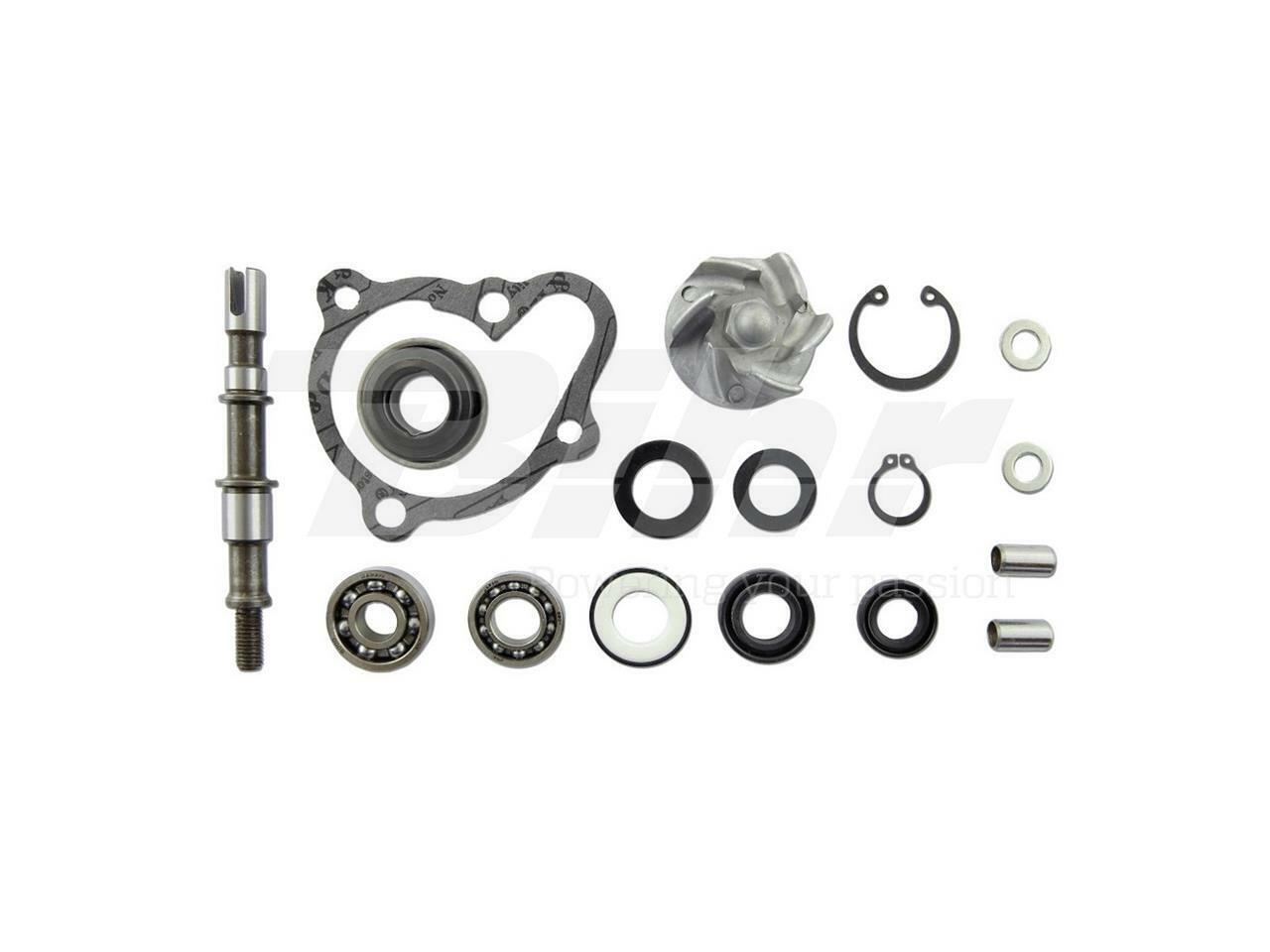11646 Kit Revisione Riparazione Pompa Acqua KYMCO X CITING 250 2005