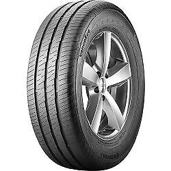 Pneumatici Estivi Continental 195/70 R15C 104R Vancontactultra pneumatici nuovi