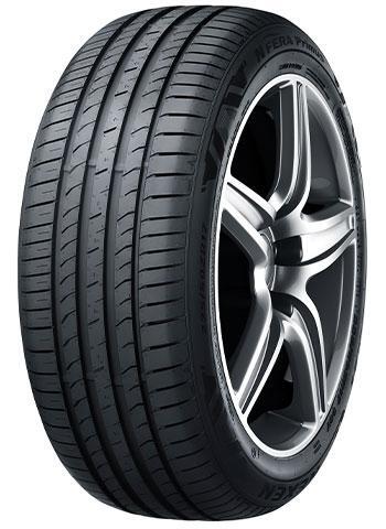 Pneumatici NEXEN N FERA PRIMUS 225/50/17 V 94 Estivi