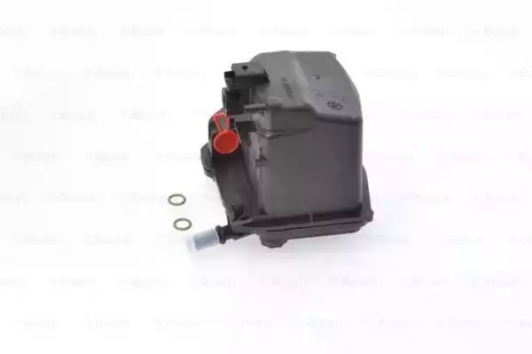 Bosch 0450907006 Carburante Linea Filtro Ricambio 0 450 906 471