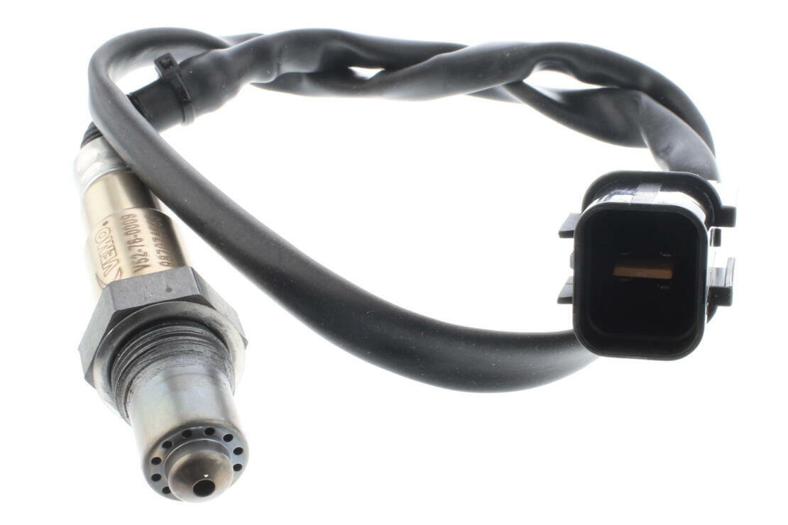 VEMO V52-76-0009 Sonda lambda (39210-33340)