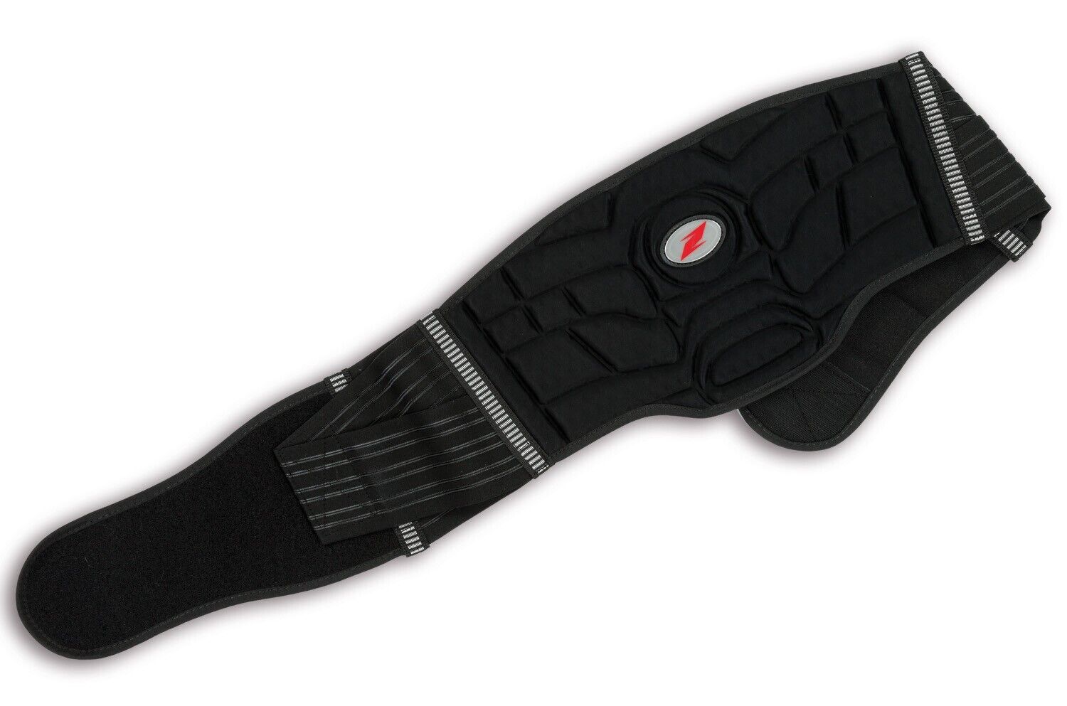 KIDNEY BELT FASCIA LOMBARE SUPPORTO LOMBARE ZANDONA CERTIFICATI CE TAGLIA L