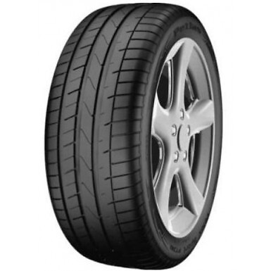 225/55 R16 99 W PETLAS - VELOX SPORT PT741 RF XL (TL)