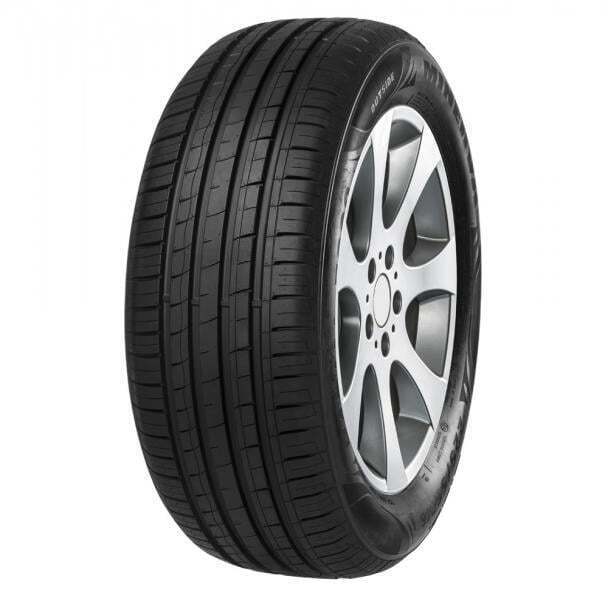 PNEUMATICI GOMME ESTIVE MINERVA F209 215/55 R16 97 V XL