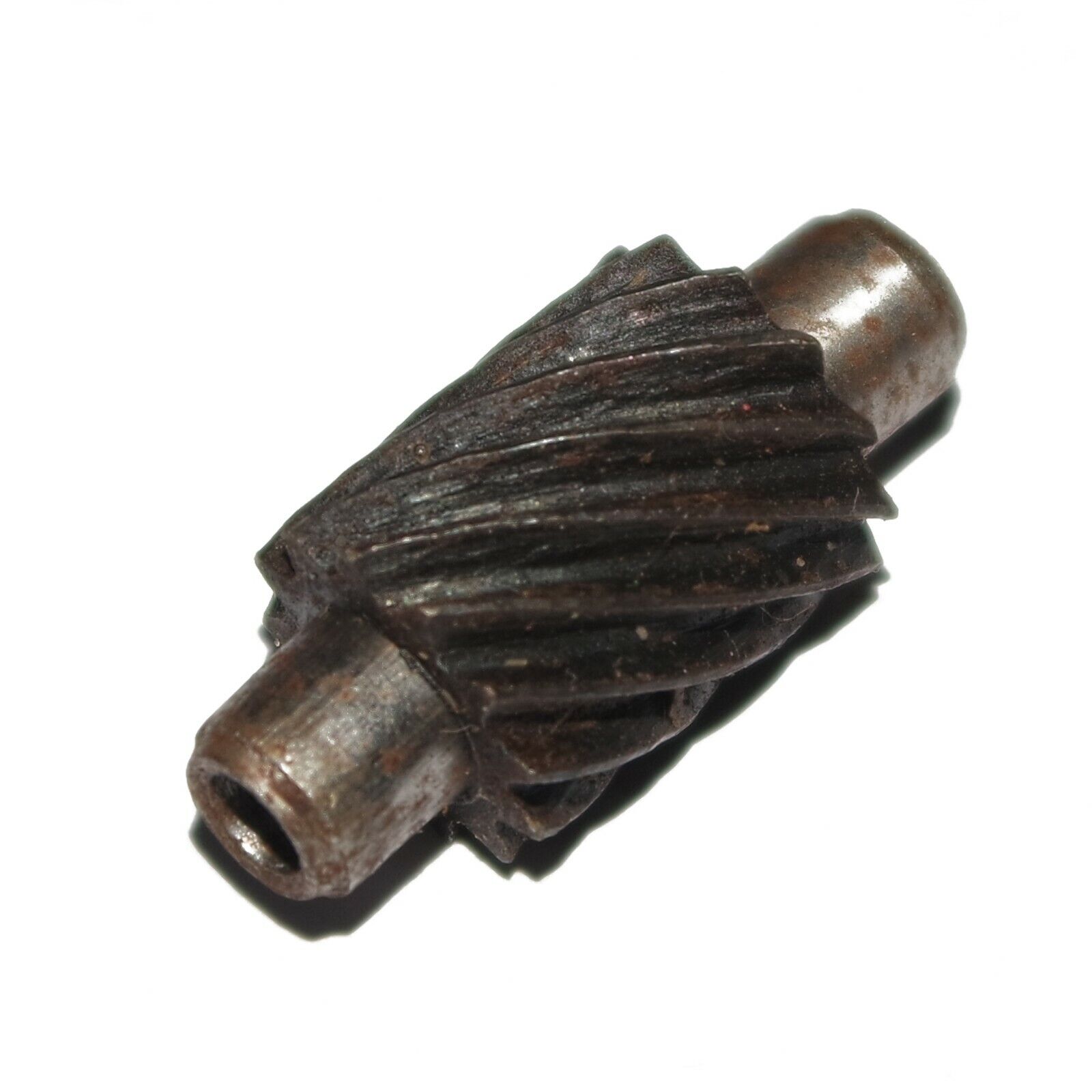 Tachimetro Guida Cambio Acciaio Vespa Px LML
