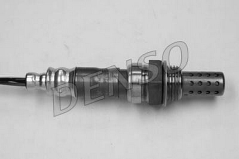 Sonda lambda PER Ford Escort VI 1.6 16V 4x4 66 KW 90 CV
